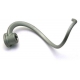TANK HOOK 5L BE5 - QFQ108706