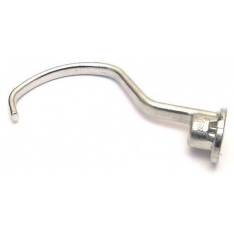 UNCINO DITOMIX 5L - QFQ108731