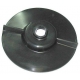 EJECTOR DISC - QFQBXW557