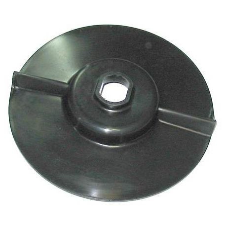 DISQUE EJECTEUR ORIGINE - QFQBXW557