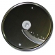 DISCO CORTADOR 2MM - QFQ108621