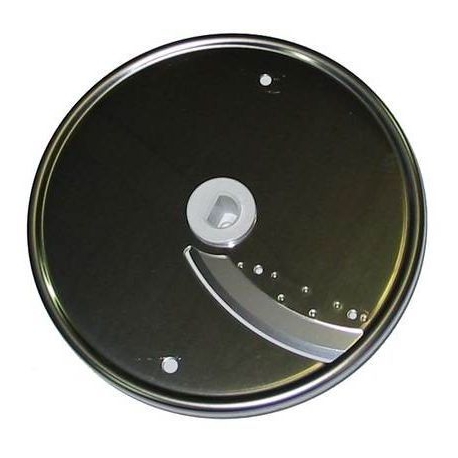 DISCO CORTADOR 2MM - QFQ108621