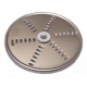 DISQUE MINI GREEN 3MM ORIGINE DITO SAMA-ELECTROLUX - QFQ108558
