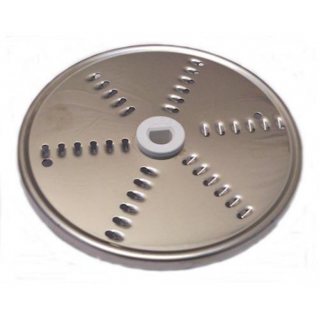 DISQUE MINI GREEN 3MM ORIGINE DITO SAMA-ELECTROLUX - QFQ108558