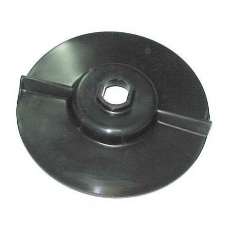 EJECTOR TRS/TRX - QFQ557