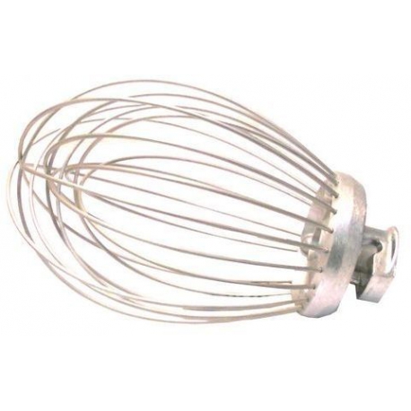 FOUET 10L B20 - QFQ108537