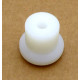 ROLLEN PR POT MIT - UBO7651