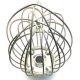BATIDOR XBE 10L - QFQ108714