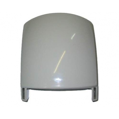 FOULOIR POUR CX21S ORIGINE DITO SAMA-ELECTROLUX - QFQ7210