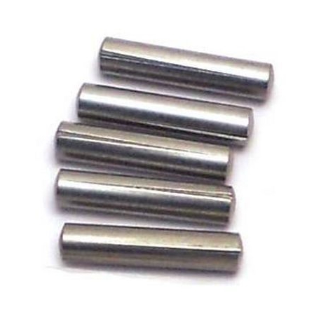 GOUPILLE 8X34 B20 X5 ORIGINE DITO SAMA-ELECTROLUX - QFQ8260