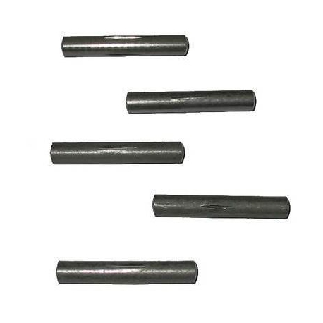 GOUPILLE X5 ORIGINE DITO SAMA-ELECTROLUX - QFQ5271