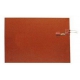 RESISTANCE AUTOCOLLANTE SILICONE200W 230V L:470MM L:270MM