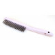 BROSSE METAL 3 RANGS L=280MM - TIQ65059