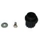 PINON MOTOR BE5 - QFQ65114