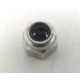 NUT BRAKE M4 A2 DIN585