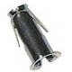 SPRINGS FOR THERMOELEMENT ORIGIN - TIQ6351