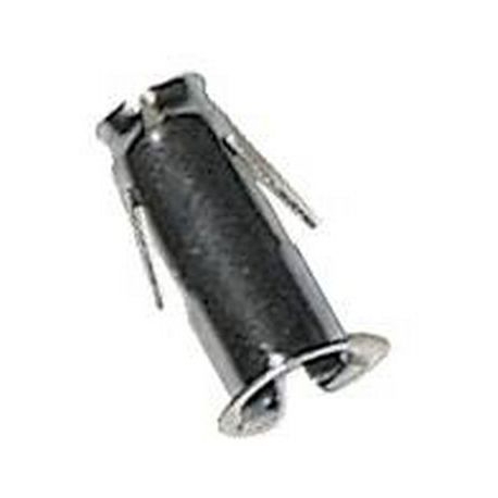 SPRINGS FOR THERMOELEMENT ORIGIN - TIQ6351