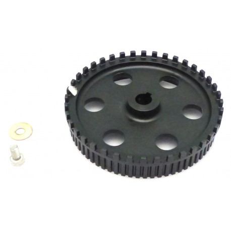 POLEA RECEPTORA DITOMIX 5L - QFQ6386