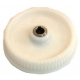 POULIE RECPT EQUIPEE ORIGINE DITO SAMA-ELECTROLUX - QFQ588