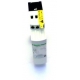 TEMPORIZED RELAY - QFQ8473