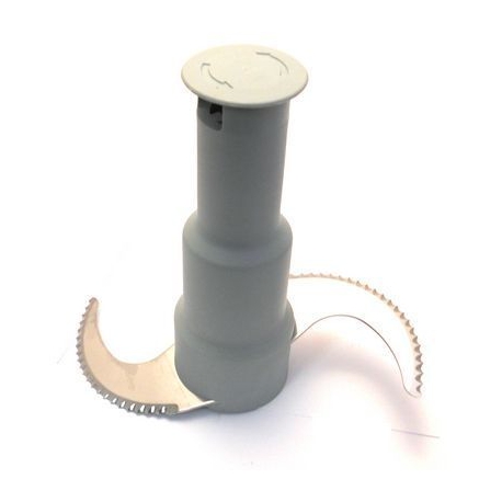 ROTOR FULL GRANT K55 NEW MODEL ORIGIN - QFQ108700