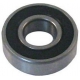 COJINETE DE BOLAS DITO SAMA K35 6203