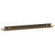 BAR OF WELD GENUINE ORVED - BEQ61