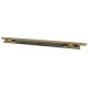 BAR OF WELD GENUINE ORVED - BEQ87