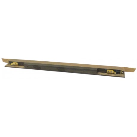BAR OF WELD GENUINE ORVED - BEQ87