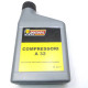 CAN 1L D`HUILE FUR PUMPE SUB EMPTY
