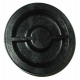 FILTER CAP - BEQ67