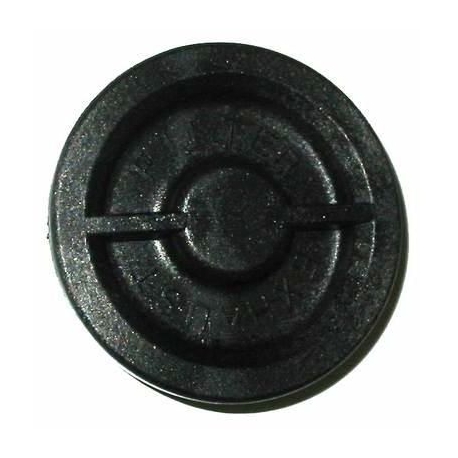 FILTER CAP - BEQ67