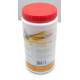 TABLETTE DESINFECTANTE (pot de 15) - UBO7496