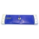 CUSHION L225MM 315H - BEQ95