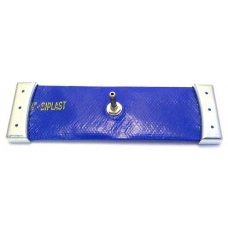CUSHION L225MM 315H - BEQ95