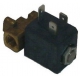 SOLENOID VALVE REP.51 - BEQ82