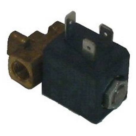 ELECTROVALVULA REP 51 - BEQ82