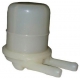 FILTROS ORIGEN ORVED H61.5XD41.4X