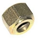 NUT-COUPLING PEL20/21 10MM ORIGINAL