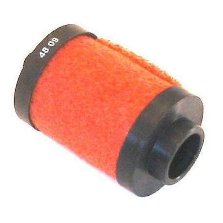 FILTRO PARA BOMBA - BEQ54
