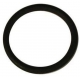 PUMP FILTER GASKET - BEQ66