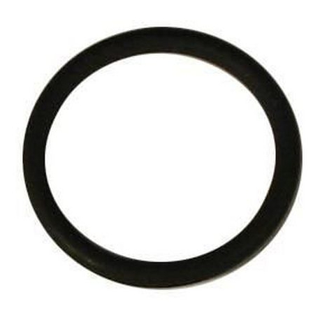 PUMP FILTER GASKET - BEQ66