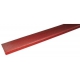 DICHTUNG SILIKON 22X8X320MM HERKUNFT ORVED