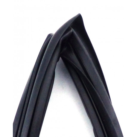 JOINT DE PORTE MAGNETIQUE L:1571MM L:611MM - UBO8603
