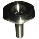 KIT ORVED COUSSIN LUFT 315H HERKUNFT FITTING 