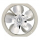 MOTEUR VENTILATEUR - UBO8732