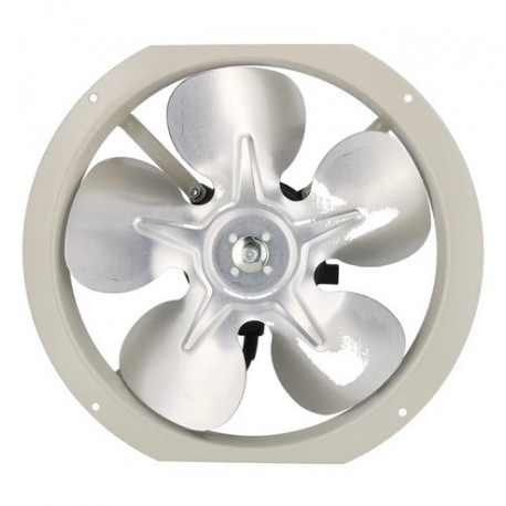 MOTOR FAN - UBO8732