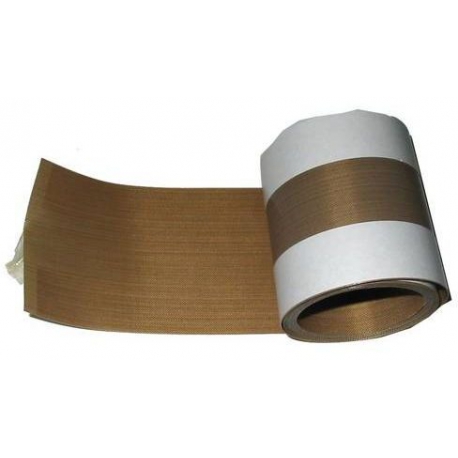 TEFLON BAND PER METER - BEQ56