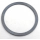 JOINT - UBO8965