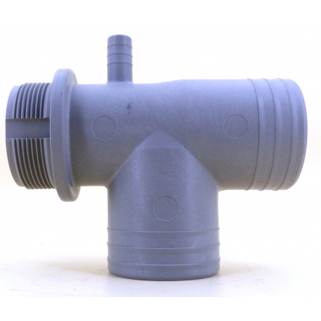 RING - UBO8914